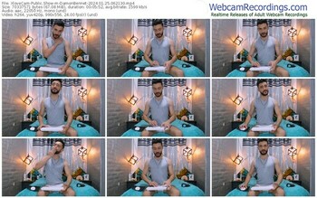 xlovecam-damonbennet-01-25-2024-06-21-30