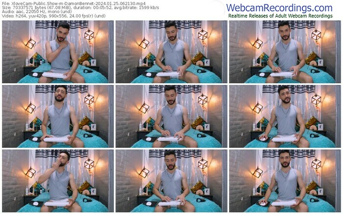 xlovecam-damonbennet-01-25-2024-06-21-30