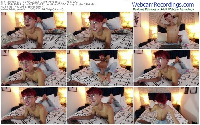 xlovecam-olivermj-01-25-2024-01-59-56