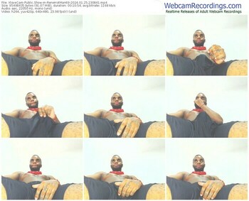 xlovecam-renehotman69-01-25-2024-23-08-41