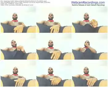 xlovecam-renehotman69-01-25-2024-23-08-41