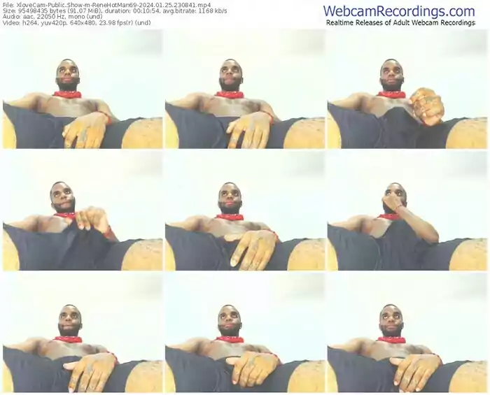 xlovecam-renehotman69-01-25-2024-23-08-41