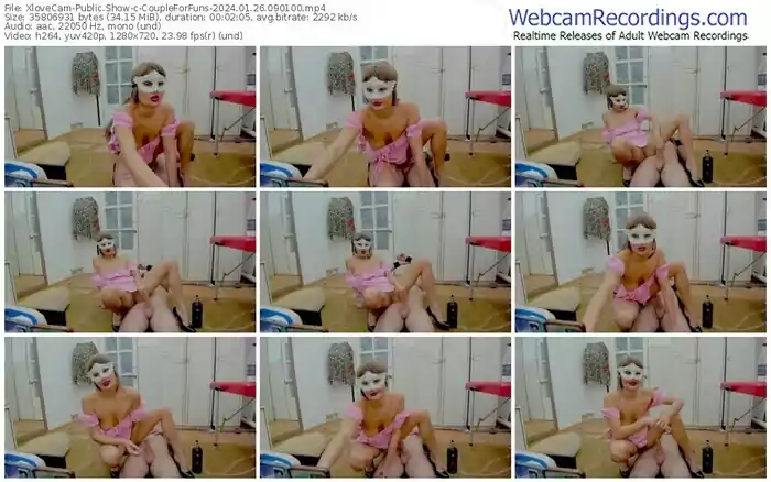 xlovecam-coupleforfuns-01-26-2024-09-01-00
