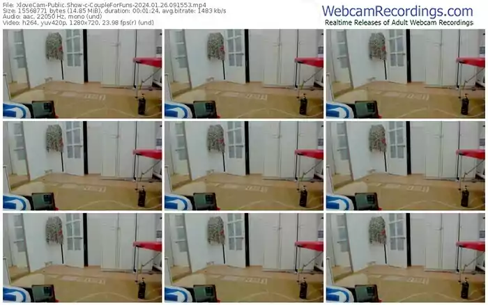 xlovecam-coupleforfuns-01-26-2024-09-15-53