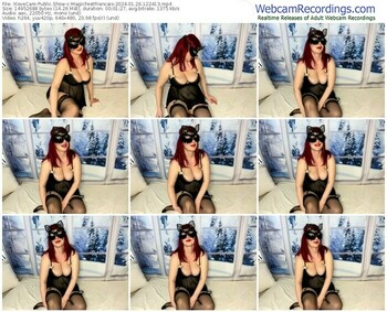 xlovecam-magicfeetfrancais-01-26-2024-12-24-13