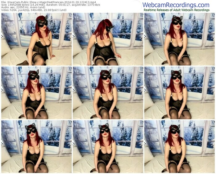xlovecam-magicfeetfrancais-01-26-2024-12-24-13