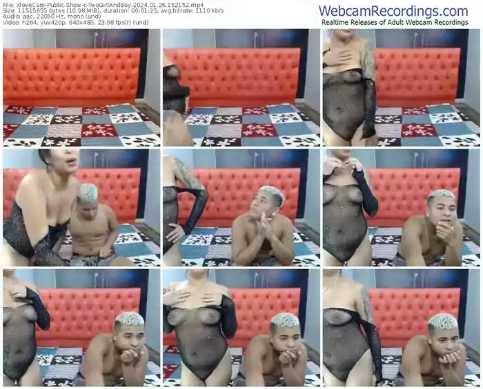 xlovecam-twogirlandboy-01-26-2024-15-21-52