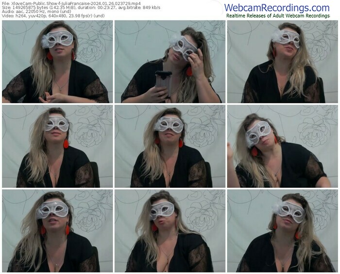 xlovecam-juliafrancaise-01-26-2024-02-37-29