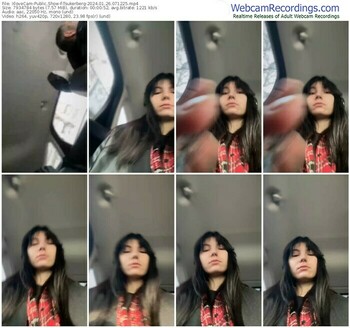 xlovecam-tsukerberg-01-26-2024-07-12-25