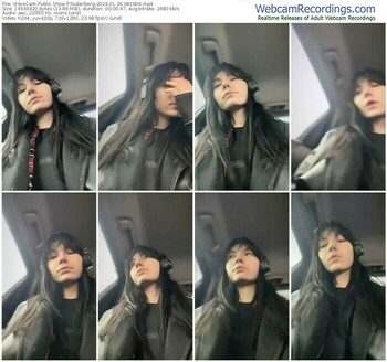 xlovecam-tsukerberg-01-26-2024-08-16-06