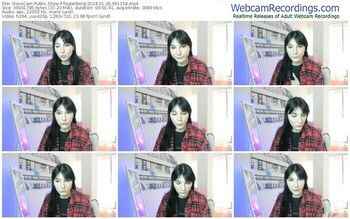 xlovecam-tsukerberg-01-26-2024-09-11-58