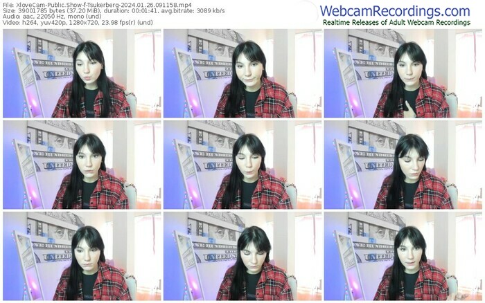 xlovecam-tsukerberg-01-26-2024-09-11-58