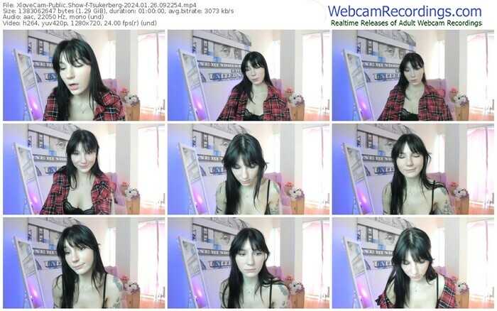 xlovecam-tsukerberg-01-26-2024-09-22-54