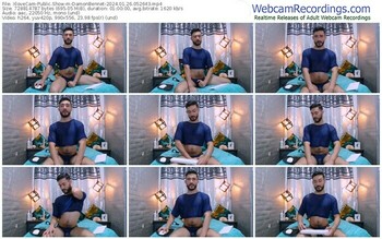 xlovecam-damonbennet-01-26-2024-05-26-43