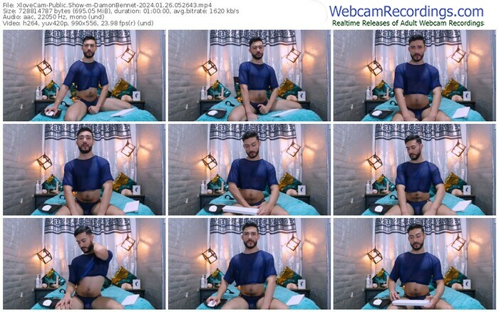 xlovecam-damonbennet-01-26-2024-05-26-43