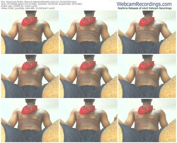 xlovecam-renehotman69-01-26-2024-00-10-50