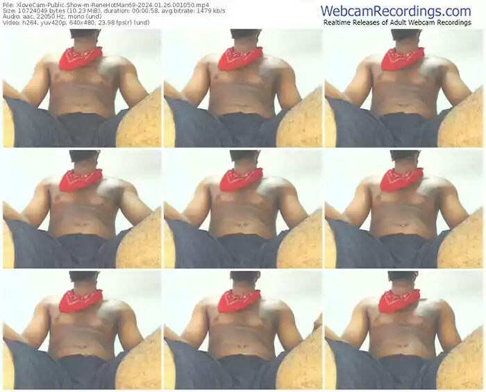 xlovecam-renehotman69-01-26-2024-00-10-50