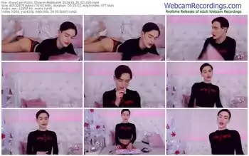 xlovecam-robbyhot-01-26-2024-02-10-26