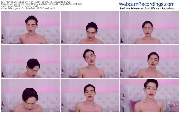 xlovecam-robbyhot-01-26-2024-02-41-37