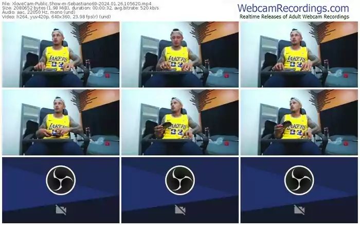 xlovecam-sebastiano69-01-26-2024-10-56-20