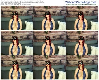 xlovecam-magicfeetfrancais-01-27-2024-20-27-43