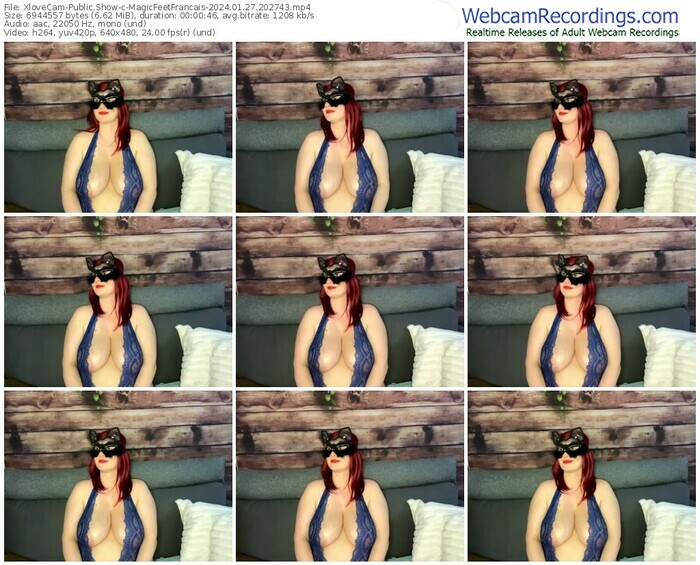 xlovecam-magicfeetfrancais-01-27-2024-20-27-43