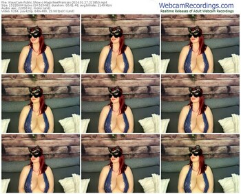 xlovecam-magicfeetfrancais-01-27-2024-21-38-50