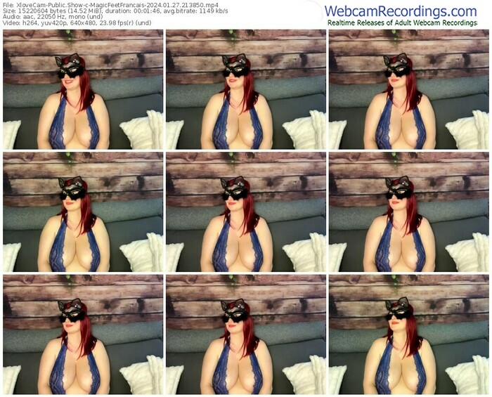 xlovecam-magicfeetfrancais-01-27-2024-21-38-50