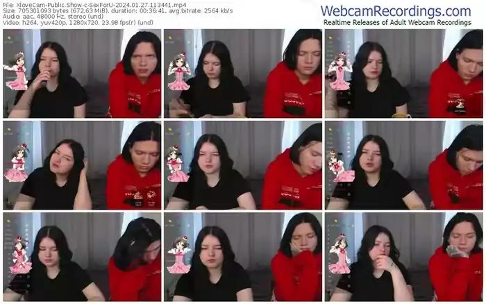 xlovecam-sexforu-01-27-2024-11-34-41