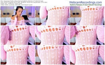 xlovecam-ariiannabelle-01-27-2024-18-31-00