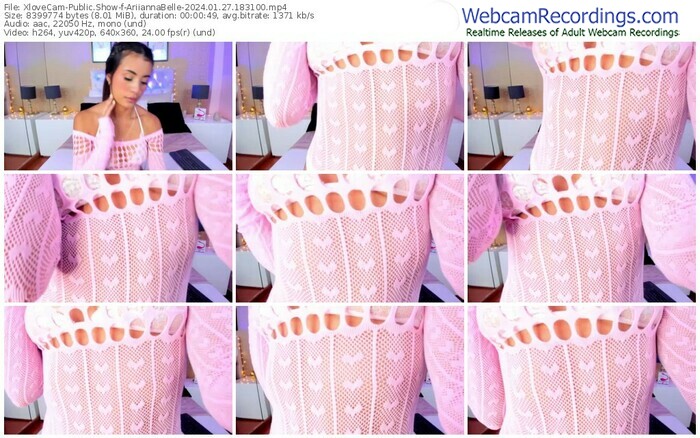 xlovecam-ariiannabelle-01-27-2024-18-31-00