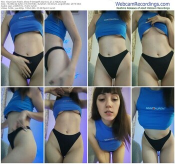 xlovecam-strogoff-01-27-2024-17-08-25