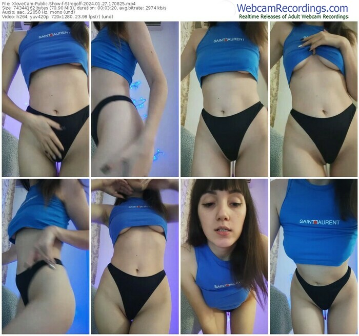 xlovecam-strogoff-01-27-2024-17-08-25