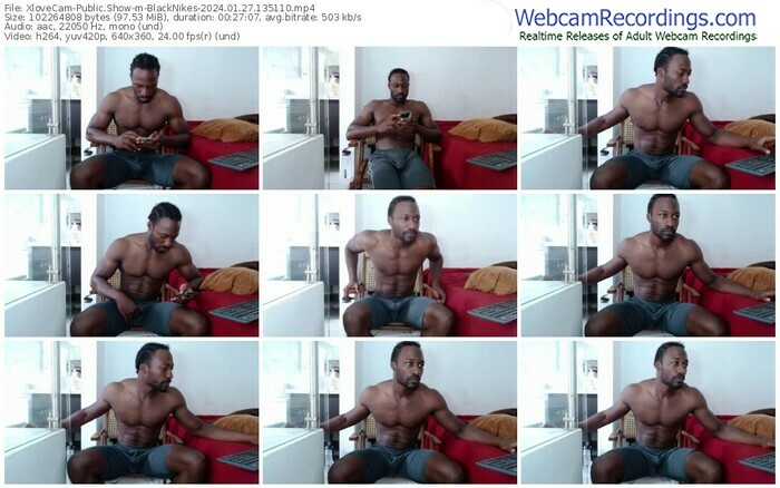 xlovecam-blacknikes-01-27-2024-13-51-10