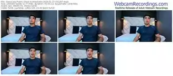 xlovecam-mikeleon-01-27-2024-03-22-07