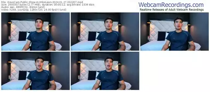 xlovecam-mikeleon-01-27-2024-03-22-07