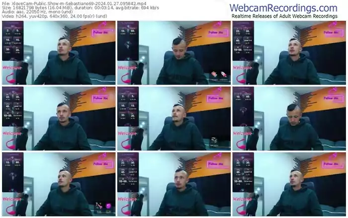 xlovecam-sebastiano69-01-27-2024-09-58-42