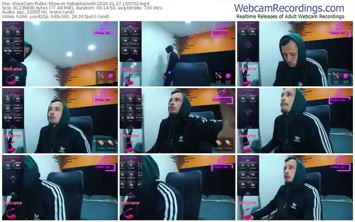 xlovecam-sebastiano69-01-27-2024-10-07-02