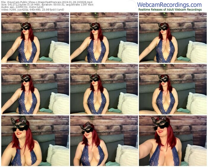 xlovecam-magicfeetfrancais-01-28-2024-19-36-28