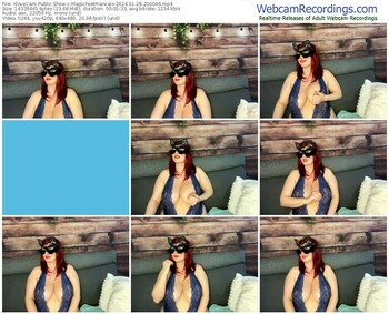 xlovecam-magicfeetfrancais-01-28-2024-20-00-46