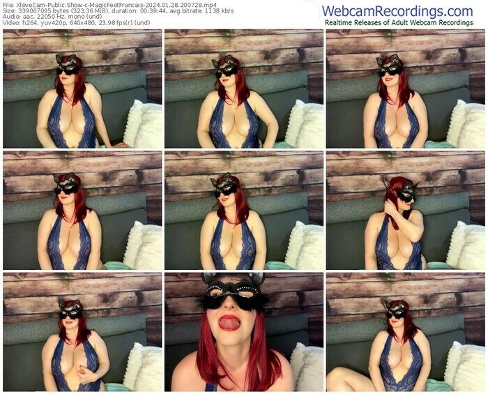 xlovecam-magicfeetfrancais-01-28-2024-20-07-28