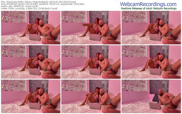 xlovecam-maryandjacky-01-28-2024-18-31-33