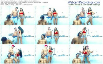 xlovecam-triosweet-01-28-2024-02-58-59