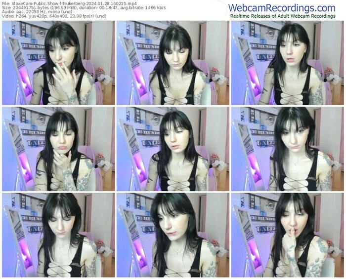 xlovecam-tsukerberg-01-28-2024-16-02-15