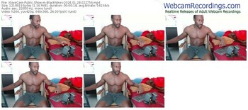 xlovecam-blacknikes-01-28-2024-02-27-56