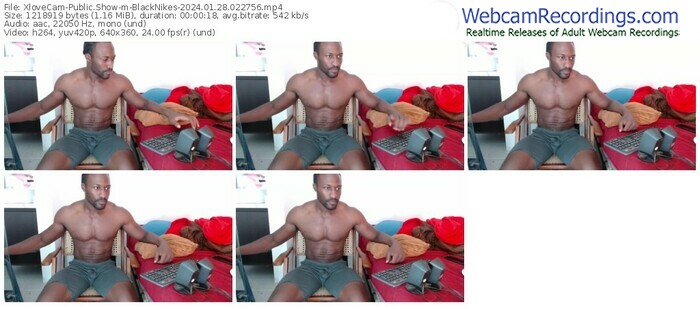 xlovecam-blacknikes-01-28-2024-02-27-56