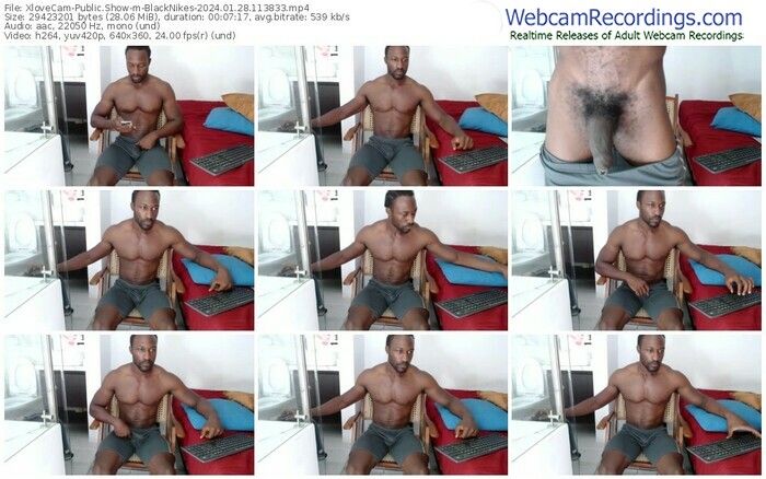 xlovecam-blacknikes-01-28-2024-11-38-33