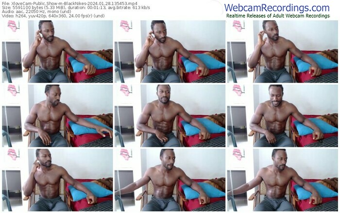 xlovecam-blacknikes-01-28-2024-13-54-53