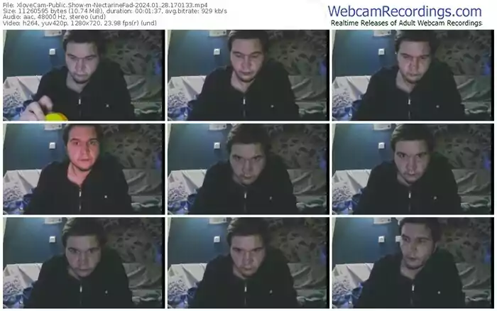 xlovecam-nectarinefad-01-28-2024-17-01-33