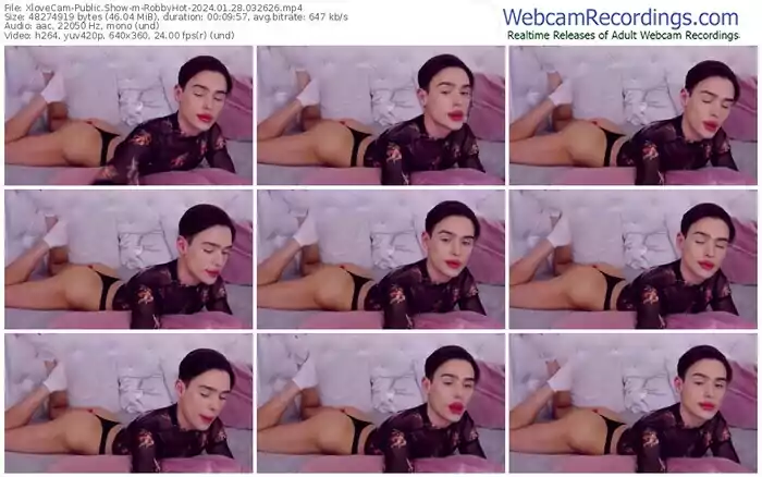 xlovecam-robbyhot-01-28-2024-03-26-26
